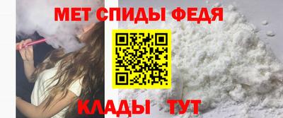 ГАЛЛЮЦИНОГЕННЫЕ ГРИБЫ Гусев