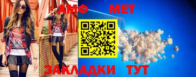 ГАЛЛЮЦИНОГЕННЫЕ ГРИБЫ Гусев